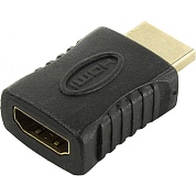 Адаптер "Smartbuy"HDMI М-F  (А113)