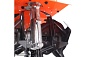 Бензиновый культиватор PATRIOT T2030 Denver 460104400