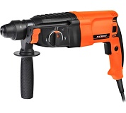 Перфоратор PATRIOT RH 280 140301363