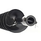 Шнек двухзаходный D100B 100х800 PATRIOT 742004454