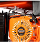 Электростанция Patriot Power SRGE 7200E 474103188