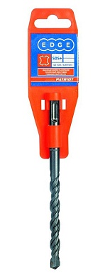 БУР  D12  L210 (PATRIOT)(812010010)