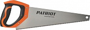 Ножовка PATRIOT WPS-450S , по дереву, 450мм (350006002)