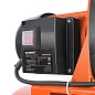 Насосная станция PATRIOT PW 850-24 P 315302437