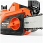 Пила цепная PATRIOT ESP2418 220301560
