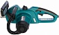 Пила цепная MAKITA UC3541A