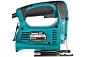Лобзик Makita 4327