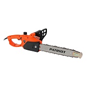 Пила цепная PATRIOT ESP1614 220301614