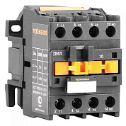 Пускатель магнитный =2= ПМЛ 2220  /1з Тр,кП,кС/  IP40  Uk=380В