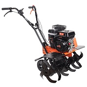 Бензиновый культиватор PATRIOT T 7085 P OREGON 460104555