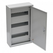 Щит распр. ЩРН-36 (500х310х130)
