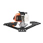 Бензобур PATRIOT PT AE75D 742104475