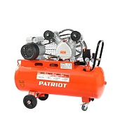 Компрессор Patriot Power PTR80/450A 525306312 