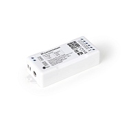 Контроллер "Умный дом" для светодиодной ленты  MIX 12-24V (95003/00)