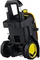МОЙКА ВЫСОКОГО ДАВЛЕНИЯ KARCHER К5 Compact NEW 1.630-750.0 
