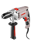 Дрель ударная сетевая CROWN 810Вт 2800об/мин 44800уд/мин 13мм