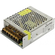 Трансформатор  100Вт  "SMARTBUY" IP20 (для светодиодной ленты )