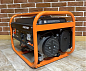 Электростанция Patriot/MAX Power SRGE 3800 474103155