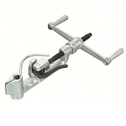 Инструмент для натяжения и резки ленты ИНСЛ-1 (ИН-20,CT42,OPV,ИЭК)