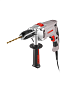Дрель ударная сетевая CROWN 810Вт 2800об/мин 44800уд/мин 13мм