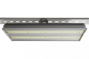 Прожектор светодиодный   80Вт PLO 05-80 UNS 5500К 9600Лм IP65