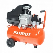 Компрессор Patriot Power EURO 24/240 525306366/525306365