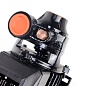 Насос поверхностный Patriot QB-70 315302456