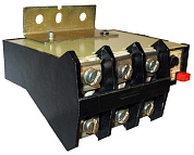 Реле  РТТ  221  50А