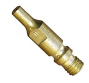 Мундштук внутренний к  Р3 №2П