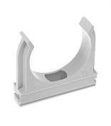 Крепеж-клипса  Д-50