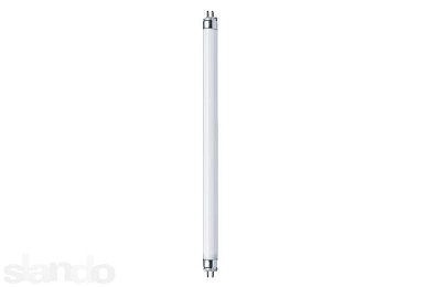 Лампа  36/33/640 "Philips"