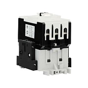 Пускатель магнитный =4= ПМ12063-151  /2з+2р /  IP20  Uk= 40В