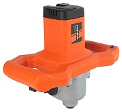 Миксер PATRIOT DM 100 120301100