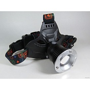 Фонарь светодиодный налобный MULTI-FUNCTION HEADLIGHTS 