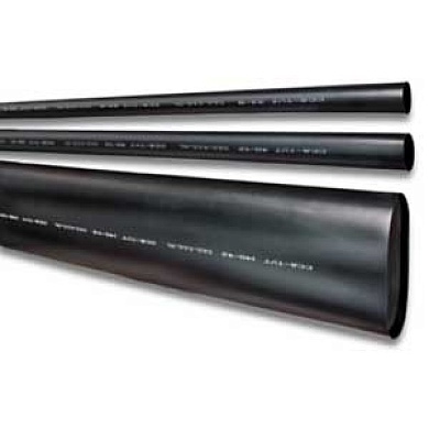 Трубка  ТУТ    3/1,5