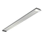 Инфракрасный обогреватель РЕСАНТА 2,0кВт 67/5/2