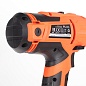 Дрель-шуруповерт PATRIOT FS 300 120301400