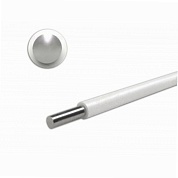 Провод   ПНСВ 1 х 1,2