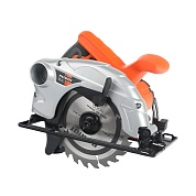Пила циркулярная PATRIOT CS 162 190301620