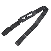 Ремень для триммеров Patriot PB-151