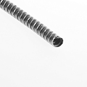 Металлорукав  10мм (100м.)