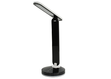 Настольный светильник светодиодный Smartbuy 5W/3 dim (SBL-DLFOLD-5-K)