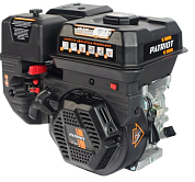 Двигатель PATRIOT P 170FС М бензиновый 470108216 
