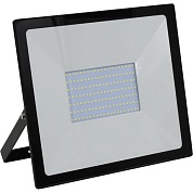 Прожектор светодиодный  100Вт "Smartbuy" IPad style/ FL SMD  IP65 (SBL-FLSMD-100-65K/ (SBL-FLLight-1