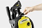 МОЙКА ВЫСОКОГО ДАВЛЕНИЯ KARCHER К5 Compact NEW 1.630-750.0 