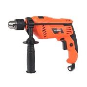 Дрель ударная PATRIOT FD750h 120301444 
