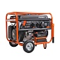Электростанция Patriot Power SRGE 7200E 474103188
