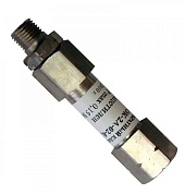 Клапан обратный ОК( на резак М16)