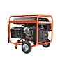 Электростанция Patriot Power SRGE 7200E 474103188