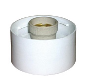 Основание   НББ 61-60